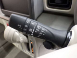 ようこそオートエムワンへ!この度は弊社在庫車輛を、ご覧頂きまして誠に有難う御座います。豊富な自社在庫からお好みのお車をお選び下さいませ。
