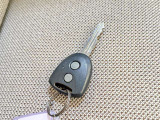 ☆車内の隅々まで徹底クリーニング!目に見えない汚れも落とします!除菌ウイルス除去・消臭でお子様にも安心!