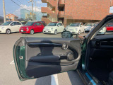 【なんでもご質問ください】お客さまが安心安全でお車選びができるように、仕入れ前の使用状況からしっかり説明させていただきます。
