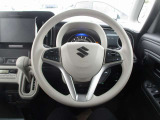 お車は一生の内にそう何度も買いなおされるものではありません。なので後悔の無いお車選びとカーライフ私たちケイスマイルにサポートさせて下さい!
