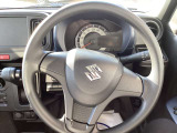 ☆車の保険は買ったところで加入するのがベストです。保険に関しても大手保険代理店をしておりますので安心してお任せください。不慮の事故の際も自社鈑金工場と連携して修理を進めてまいります☆