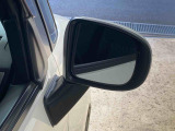 「車両状態証明書」には写真では映りにくい小さい傷や内装の状態も詳しく記載してあります。ご不明な点は遠慮なくお尋ねください。