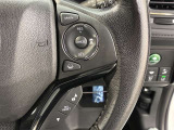 【アダプティブクルーズコントロール】あらかじめ設定した速度で定速走行!先行車に近づいたらシステムが距離や速度差を測定し自動的に加減速☆適切な車間距離を維持しながら追尾走行します!