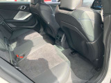 BMW認定中古車 車両本体価格に保証も含まれております!BMW認定中古車ですのでご安心くださいませ! BMW Premium Selection千葉中央 ・ MINI NEXT千葉中央 043-305-2111