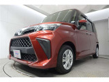 U-Carはすべて同じものが無い一点物となっています。そのため気になるおクルマがありましたらお早めにご連絡ください☆
