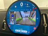 非公開車輌も多数ございます!お客様にぴったりのお車をご提案させていただきます。