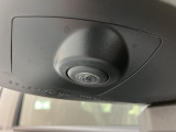 車両状態証明書修復歴の有無も一目瞭然。機能や内装・外装、走行距離、修復歴の有無をチェックし、クルマの状態を10段階にした車両状態証明書。数字や記号を使ってわかりやすく表示しています。