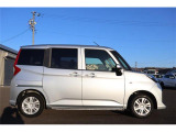 日々大量の車両が入庫しており、まだネット掲載できていない未公開車両も沢山あります。ぜひ問合せしてみてください。