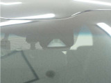 ◆Honda SENSING◆ カメラ等装置で精度の高い検知能力を発揮、安全運転を支援します。ステアリング上のコントローラーに注目!
