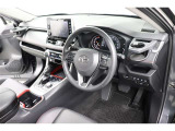 ネッツトヨタ北九州の中古車をご覧いただき誠にありがとうございます。