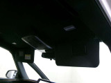 お車について詳細情報など、お気軽にお電話ください!