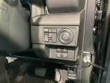 納車前にはプロのメカニックが点検、整備を行いますので安心してお乗り頂けます!!