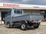 ☆九州運輸局指定工場ですので車検・一般整備はもちろん、アフターサービスもお任せ下さい!!☆お車の買取りも大歓迎です!!フリーダイヤル『0078-6002-808763』でお気軽にお問い合わせください☆
