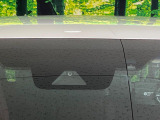 NX 200t Iパッケージ 