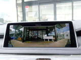 本社敷地内にはリフト4機完備の自社認証工場(分解整備業2-6030)と板金工場が併設されております!DAS診断機含めアナライザー診断機も4機保有しております!認証工場での責任ある作業をお約束致します!