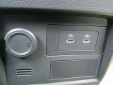 オールメーカー取り扱いしています。在庫にない車もご用意できます!お気軽にお問い合わせください!