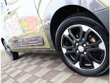 最大5年間のあんしん中古車保証サービスもご用意しております。