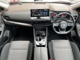エクストレイル 1.5 X e-4ORCE 4WD ワンオーナー