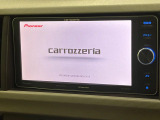 パッソ 1.0 プラスハナ Gパッケージ 