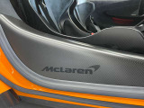 MSOカーボンファイバーシルカバー