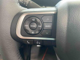 気になるお車がすぐに見つからなくても大丈夫。毎日新しいお車がぞくぞく入荷中です!こんな車は無いかな?と思ったらお気軽にお問い合わせ下さい。
