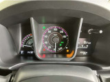 この車輛は前のお客様から直接買取させて頂いておりますので、使用状況やメンテナンスの状況も詳細な情報をお伝え致します♪気になる方は遠慮なくお問い合わせ下さい♪