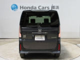 Honda認定中古車はU-Select保証1年付きで、有料で最長5年まで延長可能です。またU-Select Premium保証の中古車は無料保証2年付きで、有料で最長5年まで延長可能です。
