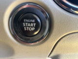 お車の事で気になる事があれば「無料電話0078-6003-143198」までお気軽にご連絡下さい!