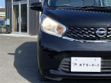 当店のお車をご覧いただきましてありがとうございます。お車についてのご質問やお見積りのご依頼、ご購入にあたってのご相談などは無料電話(0078-6002-312860)にお気軽にお問い合わせ下さい!