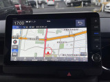 N-BOXカスタム  ターボ コーディネートS 4WD 修復歴無し