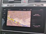 タイヤやナビ、バックカメラやETC、ドライブレコーダーなどご納車前に取り付けたいオプション品も取り付け可能!