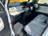 車の事ならなんでも当店へ!掲載していない車もございます!在庫していない車も全国から仕入れが可能です!