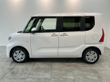 滋賀ダイハツの掲載車両を閲覧頂き、誠にありがとうございます。是非、最後までご覧になって下さいませ。お問合せの際は、「WEBを見た!」とお伝えください♪