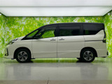 セレナ 1.2 e-POWER ハイウェイスターV 