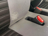 初度登録から10年未満のダイハツ車は保証を延長できる「まごころ保証プラス」で安心が更に長続き。リーズナブルな料金で一般保証が延長できます☆