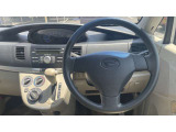 中古車販売 オーシャンデザイン大分店 〒870ー0904 大分県大分市向原東1ー1ー1 TEL:097ー560ー2399 FAX:097ー560ー2409