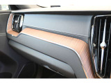 詳細お問い合わせは、VOLVO CAR 姫路まで。079-292-5481