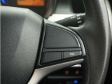 ◆メンテナンスパック(まかせチャオ)◆法定点検や車検、Hondaが推奨する点検に加えて、エンジンオイル・オイルフィルター等の交換をパックにしたのがまかせチャオです。