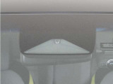 ◆室内は、シートクリーニングや各部の徹底した清掃を実施し、消臭・除菌処理を行っています。しかも、全ての差上で天然成分の薬剤にこだわり安心・安全へも配慮しています。