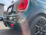 【アフターフォロー】お車ご購入後もお任せください。車検・修理・鈑金なんでもいたします!