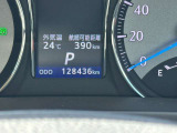 ★カーセンサーに掲載しきれないお車も御座います!ご希望のお車やグレードなどございましたら一度ご来店ください★