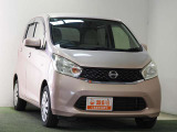 ☆地域No.1オールメーカー在庫450台!プロの仕入れ!全車修復歴なし!全車実走行の走行距離管理システムチェック済!!