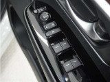 ホンダ車専門のエンジニアが中古車加修消耗品交換基準に準じた整備をキッチリ施してお渡しさせていただきます!