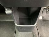【修復歴無し】の中古軽自動車がたくさん♪