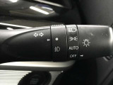 当店3階PDIセンターによる室内ルームクリーニング・除菌を全車に実施!オプションにてボディーコーティングも格安で施工致します★