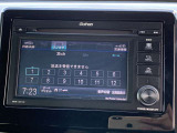 買取価格・下取り価格もお任せください!他店で思ったよりも安かった・・・新車の下取りに不満・・・など、お客様の大切な車を是非、査定させてください!納得のいく価格を提示致します!