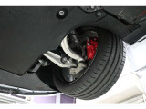 お車の詳細やご不明点は、無料電話 【0078-6002-087124】お気軽にお問合せください。