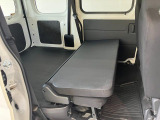 滋賀ダイハツの掲載車両を閲覧頂き、誠にありがとうございます。是非、最後までご覧になって下さいませ。お問合せの際は、「WEBを見た!」とお伝えください♪