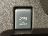 店舗にて現車の確認もいただけますので、お電話で在庫のご確認の上是非ご来店くださいませ!!!//////