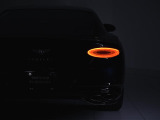 この他にも上質な認定中古車を取り揃えておりますので、お問い合わせお待ちしております。